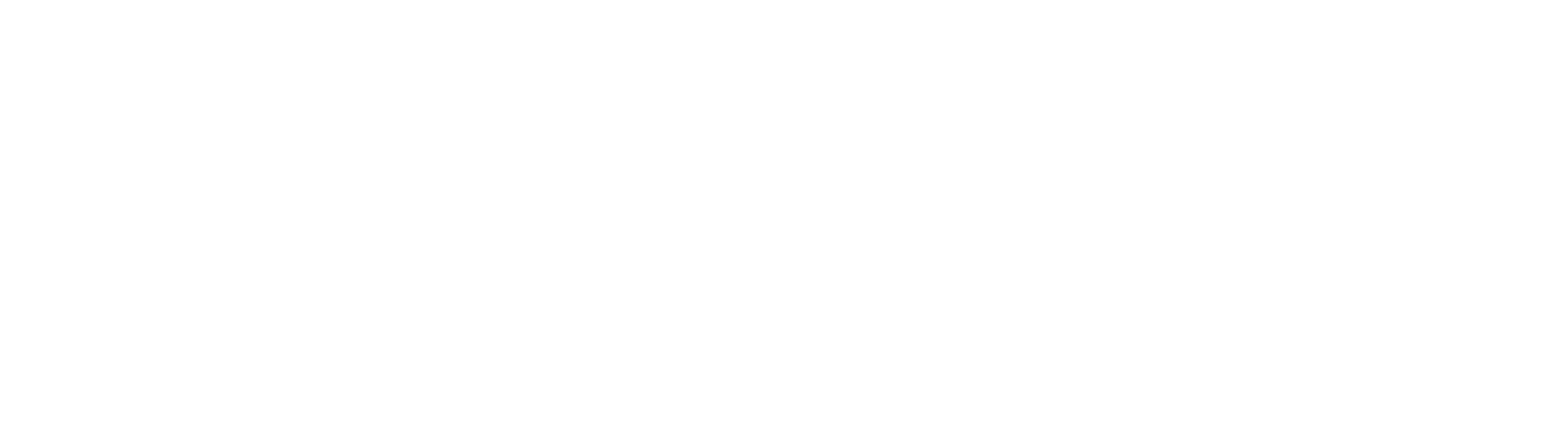 Die_Hofers_Logo_nicetoseeyou.png