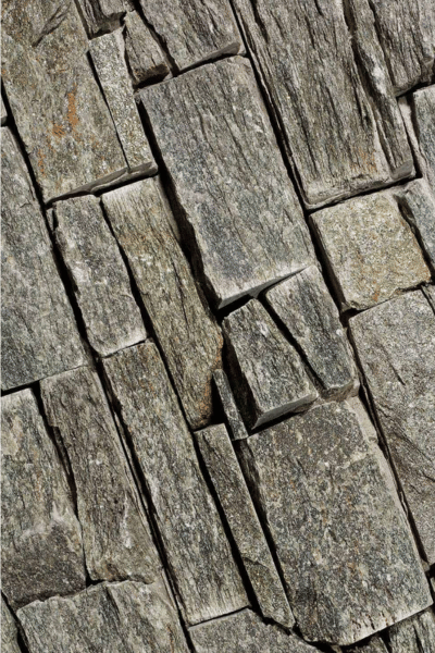 naturstein-1.png