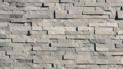 naturstein-4.png